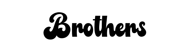 Balbaleo  Free Fonts Download