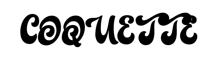 Balbaleo  Free Fonts Download