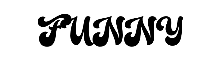 Balbaleo  Free Fonts Download