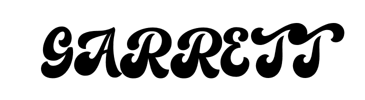 Balbaleo  Free Fonts Download