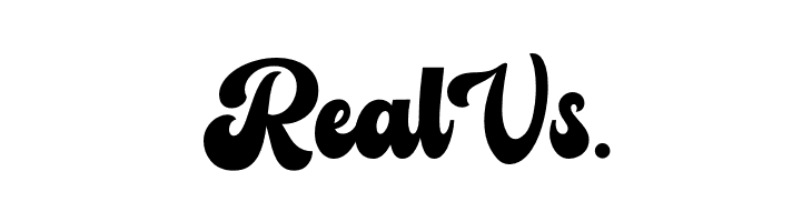 Balbaleo  Free Fonts Download