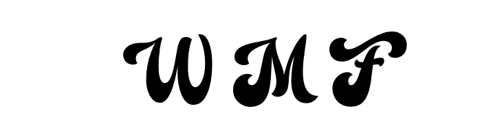 Balbaleo  Free Fonts Download