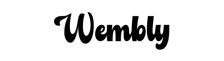 Balbaleo  Free Fonts Download