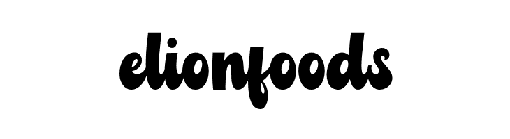 Balbaleo  Free Fonts Download