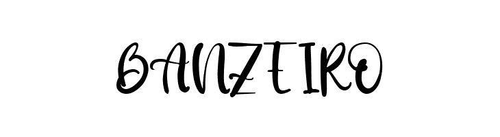 Balmeda  Free Fonts Download