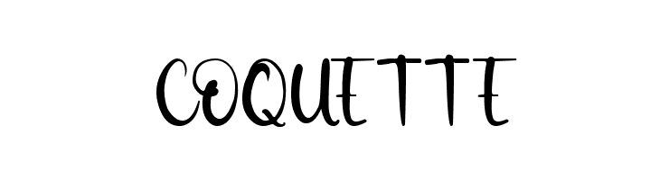 Balmeda  Free Fonts Download