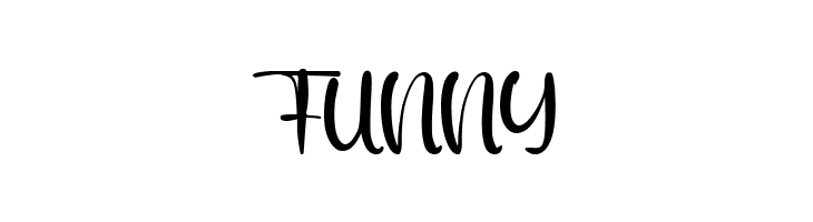 Balmeda  Free Fonts Download