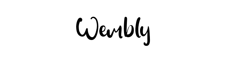 Balmeda  Free Fonts Download