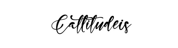 GeorgeAntigua  Free Fonts Download