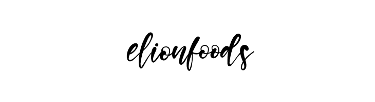 GeorgeAntigua  Free Fonts Download