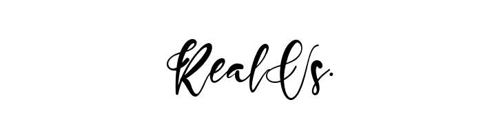 George Antigua  Free Fonts Download