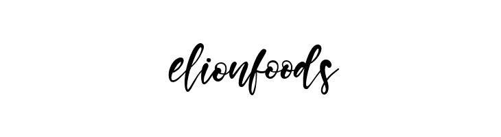 George Antigua  Free Fonts Download