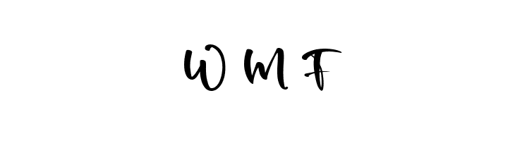 Love Australia  Free Fonts Download