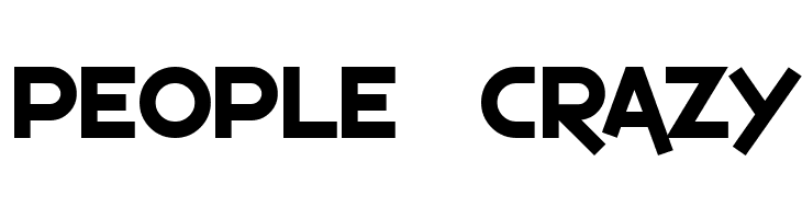 SF Espresso Shack  Free Fonts Download