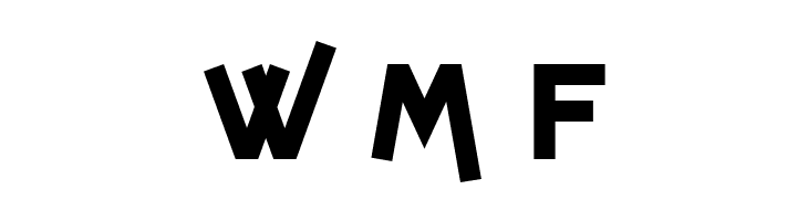 SF Espresso Shack  Free Fonts Download