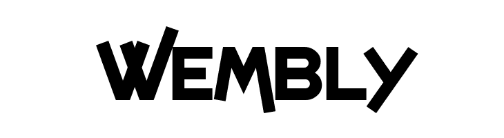 SF Espresso Shack  Free Fonts Download