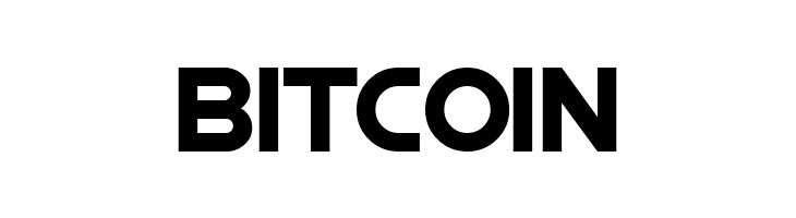 SF Espresso Shack  Free Fonts Download