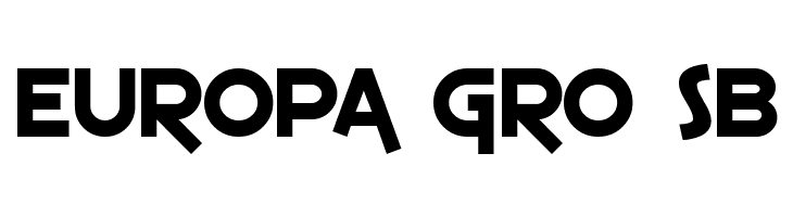 SF Espresso Shack  Free Fonts Download