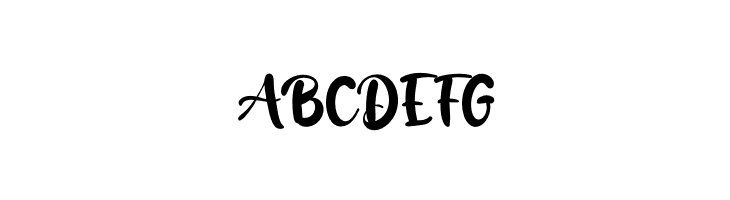 Baby Coffee  Free Fonts Download