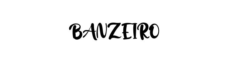 Baby Coffee  Free Fonts Download