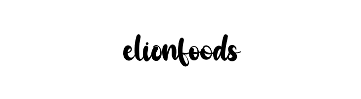 Baby Coffee  Free Fonts Download