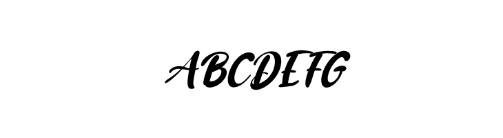 Baby Coffee Italic  Free Fonts Download