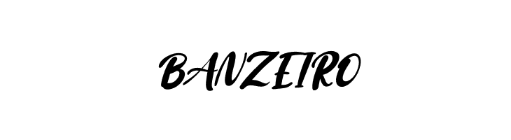 Baby Coffee Italic  Free Fonts Download