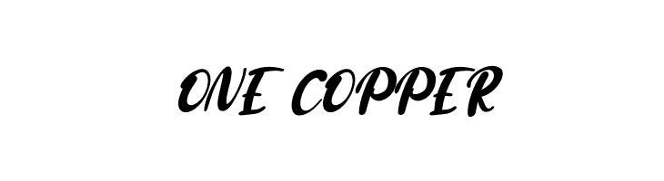 Baby Coffee Italic  Free Fonts Download
