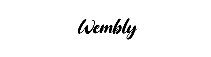 Baby Coffee Italic  Free Fonts Download