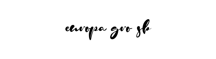 Olivia Audrey  Free Fonts Download