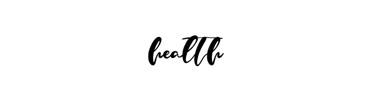 Olivia Audrey  Free Fonts Download