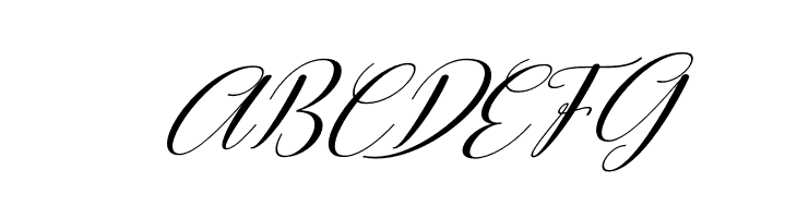 Hellilove Italic  Free Fonts Download