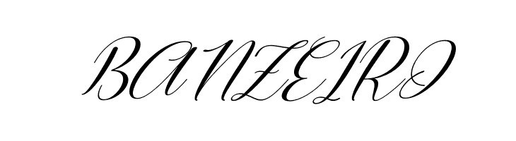 Hellilove Italic  Free Fonts Download