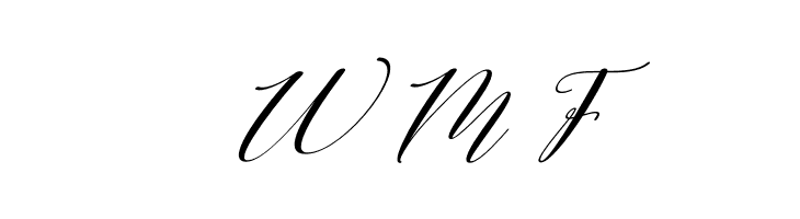 Hellilove Italic  Free Fonts Download