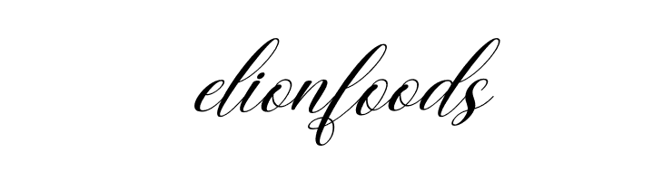 Hellilove Italic  Free Fonts Download