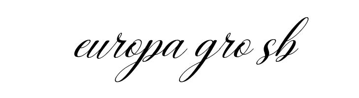 Hellilove Italic  Free Fonts Download