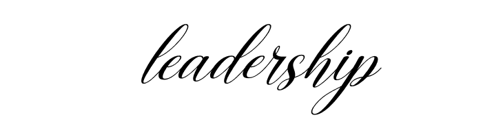 Hellilove Italic  Free Fonts Download