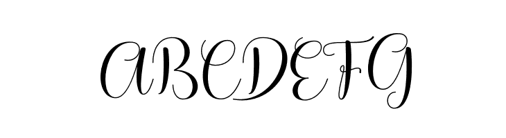 Hellilove  Free Fonts Download