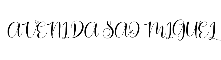 Hellilove  Free Fonts Download