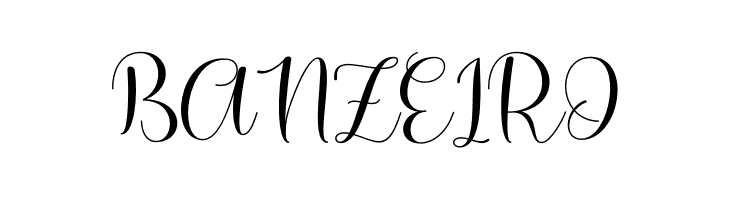 Hellilove  Free Fonts Download