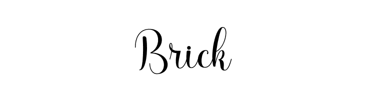 Hellilove  Free Fonts Download