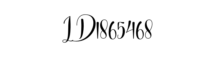 Hellilove  Free Fonts Download