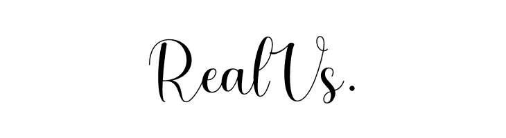 Hellilove  Free Fonts Download