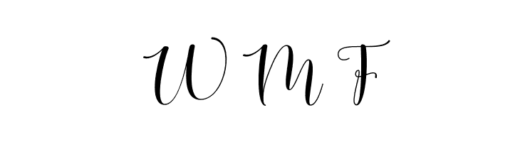 Hellilove  Free Fonts Download