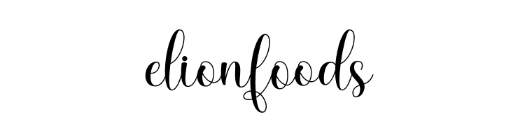 Hellilove  Free Fonts Download