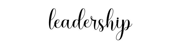 Hellilove  Free Fonts Download