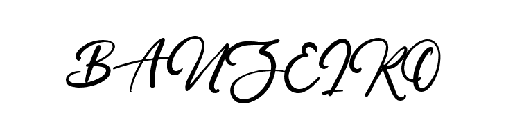 Prince Danice  Free Fonts Download