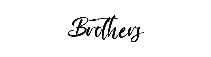 Prince Danice  Free Fonts Download