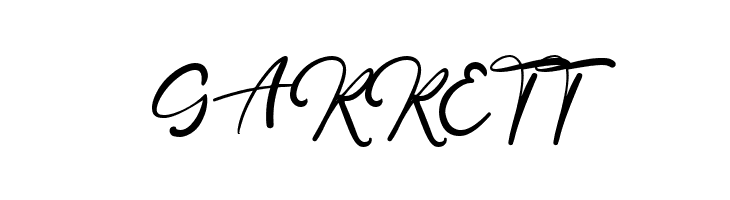 Prince Danice  Free Fonts Download