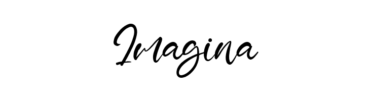 Prince Danice  Free Fonts Download